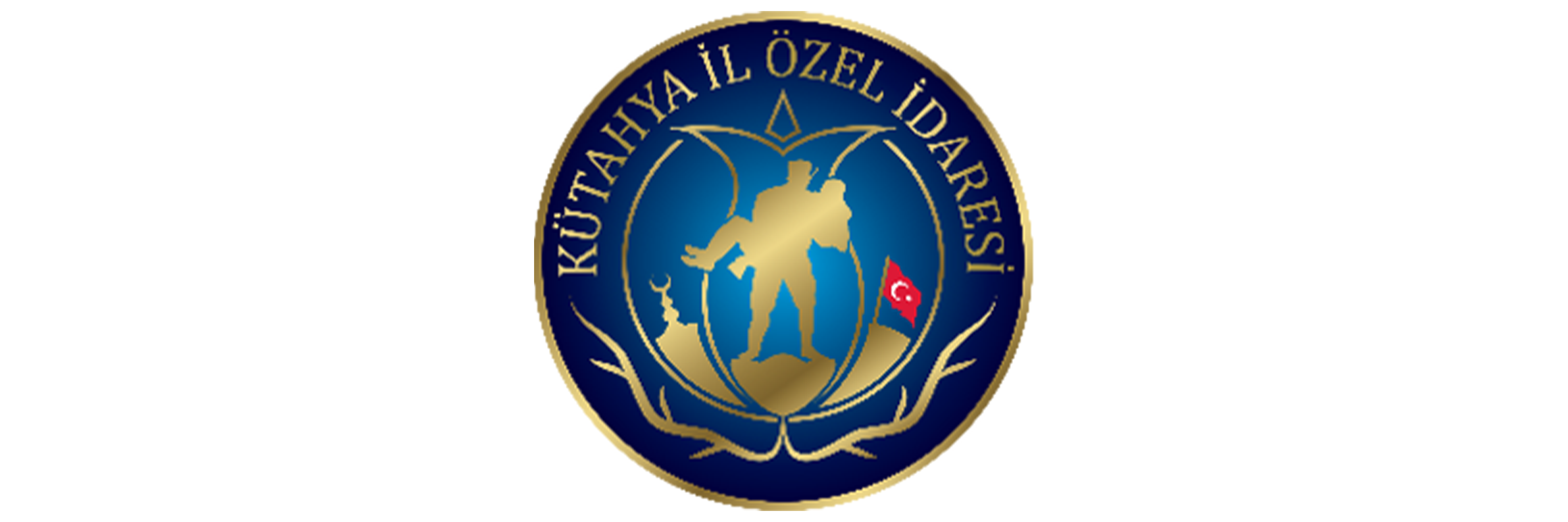 kütahyadsa