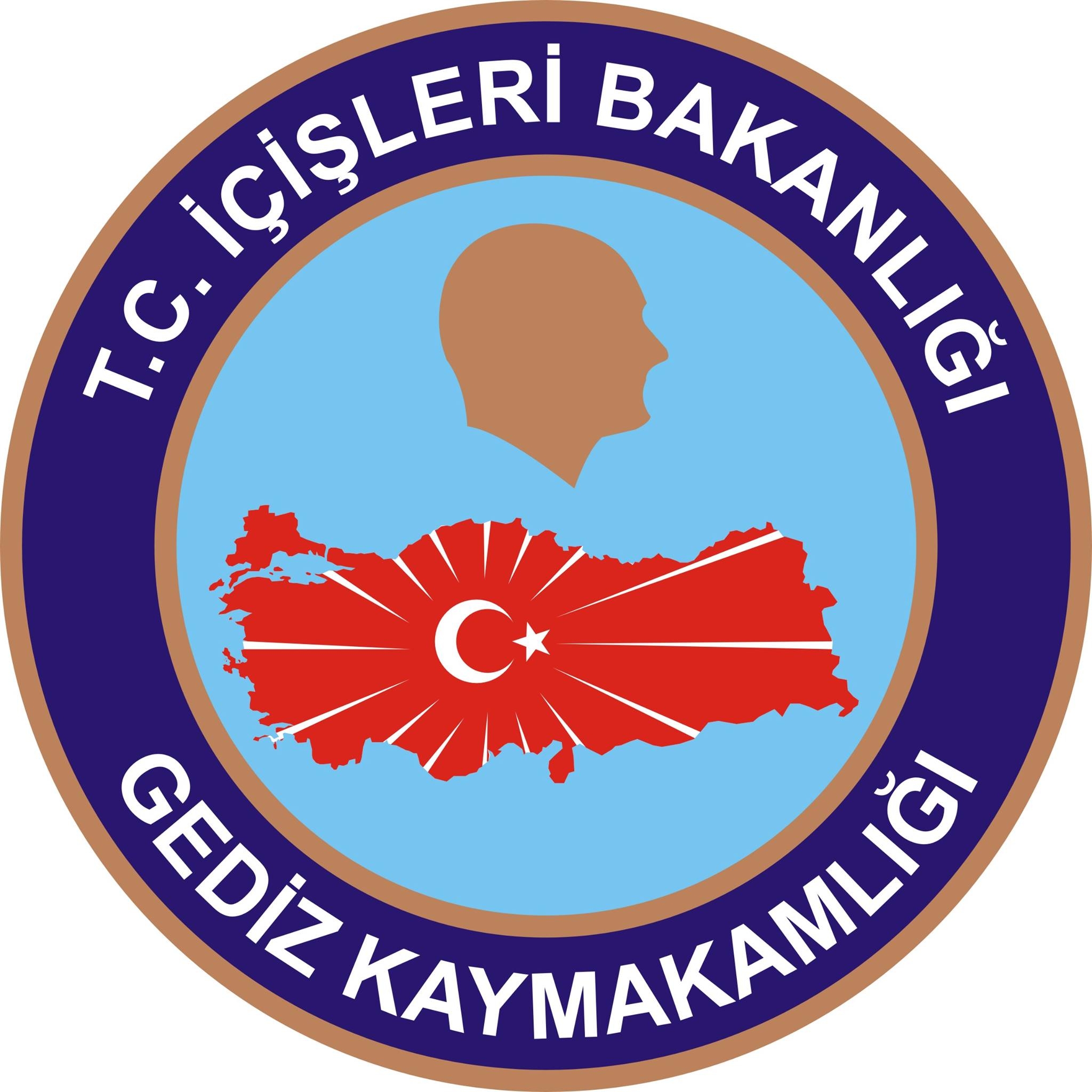 GEDİZ KAYMAKAMLIĞI