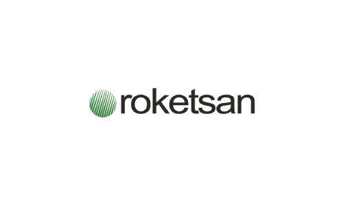 ROKETSAN A.Ş