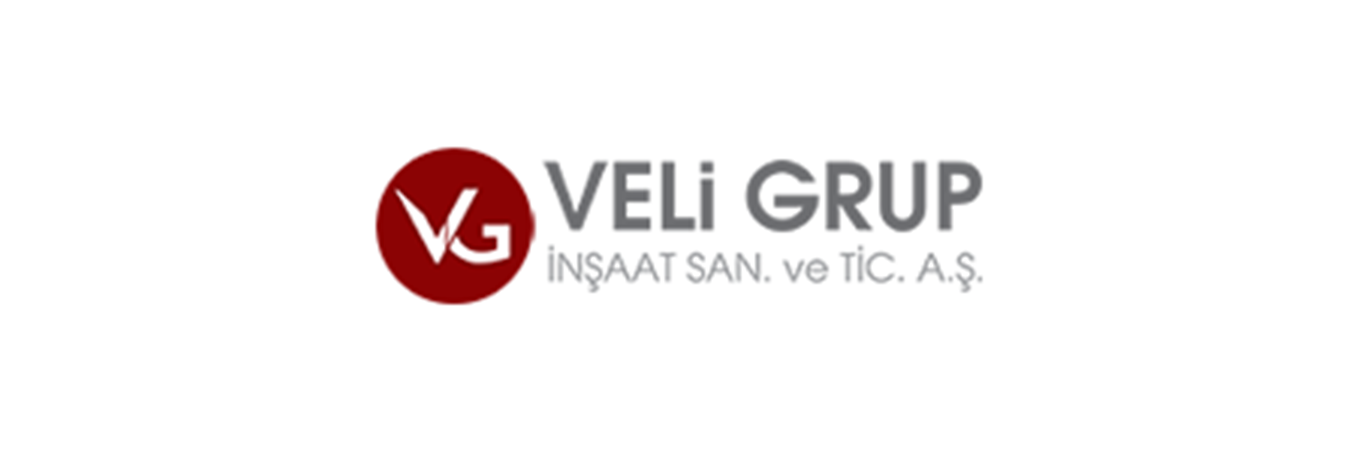 veli grup